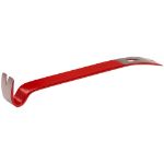 Afbeelding - https-www-ez-catalog-nl-Asset-ef6af461fdb147ee955dae8a94a50d5a-ImageFullSize-HU827023-1-jpg